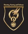 LOGO_CEO A.S.