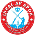 LOGO_Ideal Av Spor Ltd. Sti.