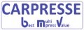 LOGO_CARPRESSE SRL