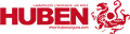 LOGO_HUBEN HONG KONG CO., LIMITED