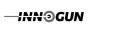 LOGO_INNOGUN GmbH u. Co. KG