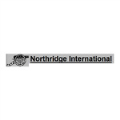 LOGO_Northridge International Inc.