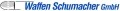 LOGO_Waffen Schumacher GmbH