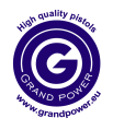LOGO_Grand Power s.r.o.