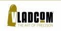 LOGO_Vladcom Ltd.