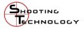 LOGO_SHOOTING TECHNOLOGY