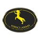 LOGO_KRC AV ENERJI ITH. IHR. GERI DON. SAN. TIC. LTD. STI