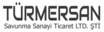 LOGO_Turmersan Savunma Sanayi