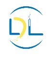 LOGO_ASDL Gas Machine (Ningbo) Co., Ltd.