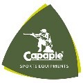LOGO_CAPAPIE SPORTS EQUIPMENTS