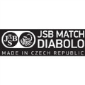 LOGO_JSB Match Diabolo a.s.