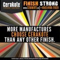 LOGO_Cerakote Europe & Hydrofinish / PBN Coatings GmbH