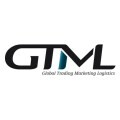 LOGO_GTML GmbH