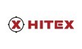 LOGO_HITEX s.r.o.
