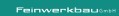 LOGO_Feinwerkbau GmbH