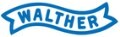 LOGO_Walther, Carl GmbH