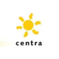 LOGO_centra-Visiertechnik