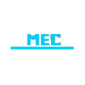 LOGO_MEC High Tech Shooting Equipment GmbH