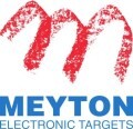 LOGO_Meyton Elektronik