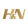 LOGO_H&N Sport