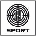 LOGO_STEYR SPORT GmbH
