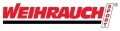 LOGO_Weihrauch & Weihrauch Sport GmbH & Co. KG