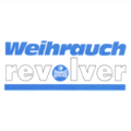 LOGO_Weihrauch, Hermann Revolver GmbH