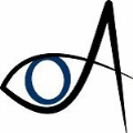 LOGO_Korn-Optik Adlerauge GmbH