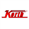 LOGO_Korth Germany GmbH