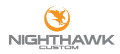 LOGO_Nighthawk Custom LLC