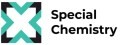 LOGO_SPECIAL CHEMISTRY, JSC