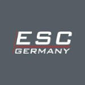 LOGO_ESC GmbH