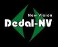 LOGO_Dedal-NVS, JSC