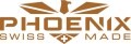 LOGO_PHX Phoenix AG