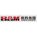 LOGO_BAM GROUP (WUXI BAM CO., LTD.)