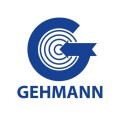 LOGO_Gehmann GmbH & Co. KG