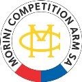 LOGO_Morini Competition Arm S.A.