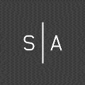 LOGO_Scandinavian Airguns AB
