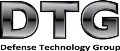 LOGO_DTG - Defense Technology Group srl