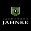 LOGO_Nachtsichttechnik Jahnke Daniel Jahnke