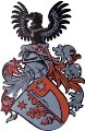 LOGO_Hans Wrage & Co. GmbH
