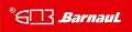 LOGO_Barnaul Cartridge Plant JSC