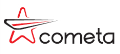 LOGO_Carabinas Cometa, S.A.