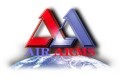 LOGO_AIR ARMS