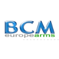 LOGO_BCM Europearms s.a.s.