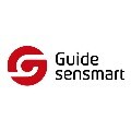 LOGO_WUHAN GUIDE SENSMART TECH CO., LTD