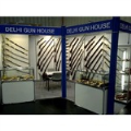 LOGO_Delhi Gun House