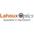LOGO_Lahoux Optics Nachtsicht