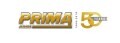 LOGO_PRIMA ARMI