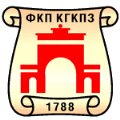 LOGO_Kazan Gunpowder Plant